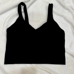 Lululemon Align Top